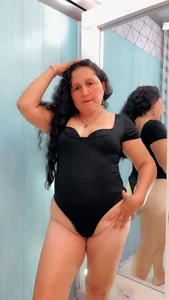 kimberly_candy Cute Immagine  3