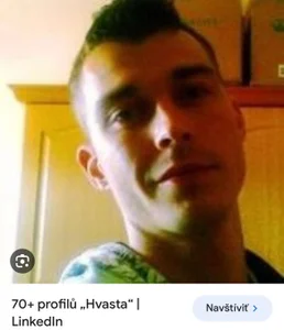 foxiks Public  2টি ছবি