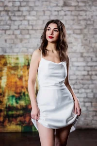 MonicaVii Do you like it? Bilde 4