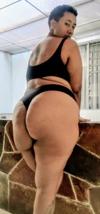 TiffantyAndStacy stacy 18/01 صورة واحدة|TiffantyAndStacy stacy 18/01 صورتان|TiffantyAndStacy stacy 18/01  5 صور|TiffantyAndStacy stacy 18/01  5 صورة