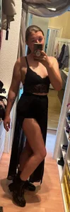 Public
