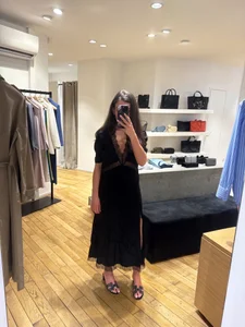 maitressebunny Public зображення 3