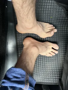 Liam_MossPublic图片 3