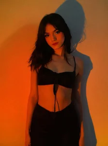 Nefera_Nox Look my body Pic