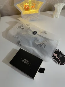 NY(amazon wishlist) gifts 2022❤️❤️❤️ od _Alya_  8 snímek