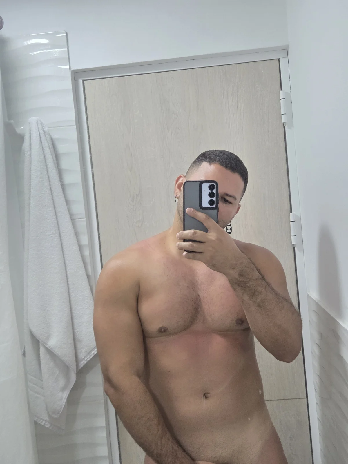 Tim_mz01 Aktuellstes Foto 6204