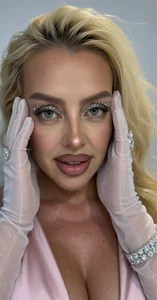 SophieWinsloow Dangerous Attraction صورة واحدة|SophieWinsloow Dangerous Attraction صورتان|SophieWinsloow Dangerous Attraction  4 صور|SophieWinsloow Dangerous Attraction  4 صورة