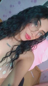 cute de Medussa_katt  4 Imagens