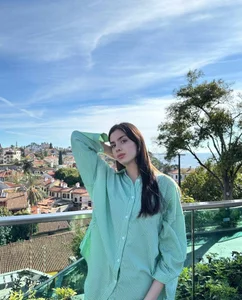 AylaLust Public Foto 4