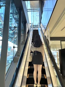 Rinn_chanの🎀の 3枚の写真