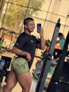 Milan_Velvet 😈​​🥵​ Foto