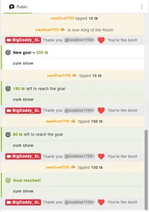 My Best de BigDaddy_SL  photos