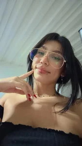 MariaJoseWalker's Good morning, my sweetest temptation… 🔥 From Monday to Friday, 9:00 am to 5:00 pm (Colombia time), Sex Photo 3