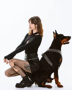 Public od JillVerdon  3 snímek