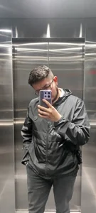 Esteban_wolf Me Billede