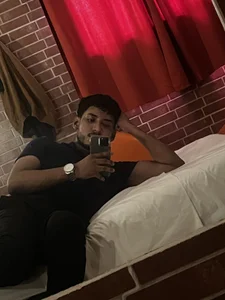Zdjęcia TrustfulApproach834 Bye mate:  5