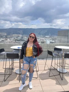 Tammi_hell Public Hình 6