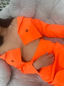 Hitomi_Itoo MEOW Foto 4