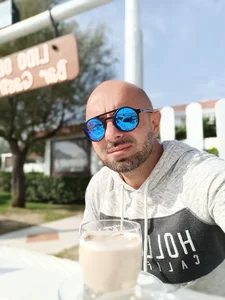 toro23xxxl Public รูป  7