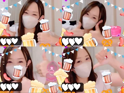 na_na_ko1102 Bavarian Toast🍺🥨 Poză