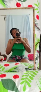 GreyCeleste sexy girl 🔥 Immagine 