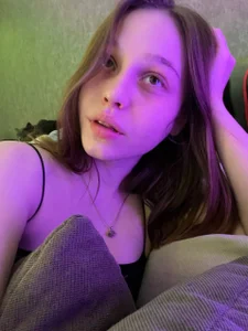 DearEvaaのmy livestyle photoの 6枚の写真