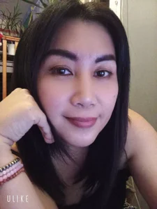 ThaiLady77 cute2 Hình