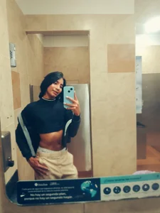 Public de tyle_brunette Foto 5