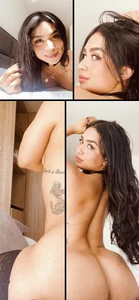 lady_ni_ Ninibeth Pic 3