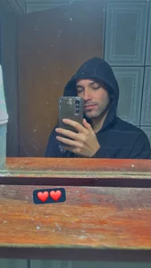DiegoHenrique1995 Public Foto 2