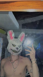 nova_salvatore 🍓 Poză 4