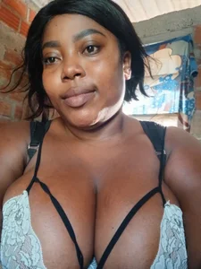 nani_will Public Pic 4