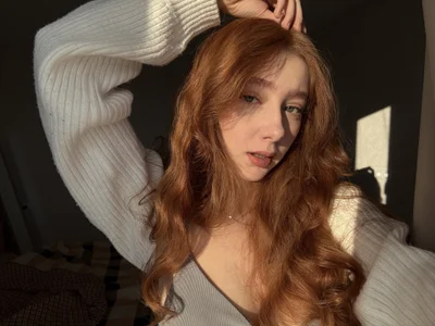 AdritVancehey hey Bild