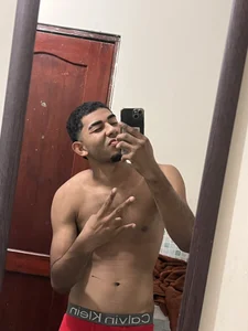 youngalexofficial Public Billede 2