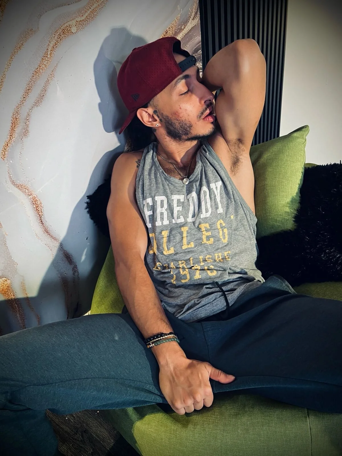 happy_hot7 kullanıcısının $exyyy for you Love🥰💋 albümü -  3 fotoğraf