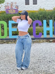 ISABELLA_020 happy new year 💋 รูป  6