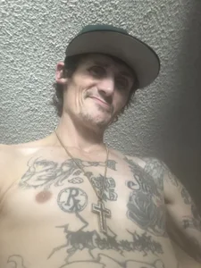 KurtDaDurt Just do it Pic 4