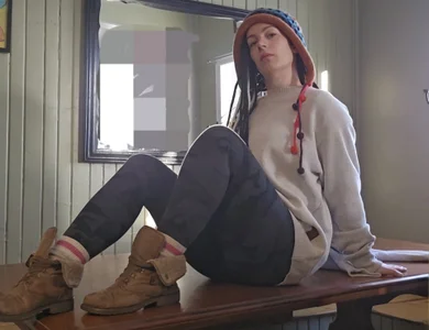 Adorable_as_duk Public Pic 3