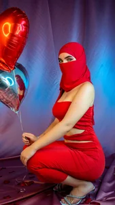 saori_issawiのVALENTINE'S DAYの 5枚の写真