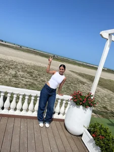 Zdjęcia cherrydulce17 🌊🏖️☀️:  3