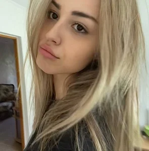 Evva_mayy Public Foto 2