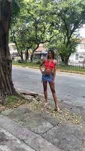 Look at the sexy video that I leave them !!! od Shanelle__  3 snímek