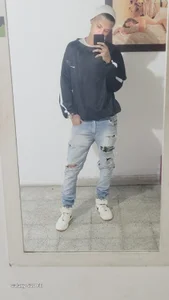 Public de Axel_marcus  5 photos