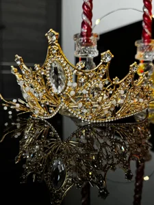 Camilla__one__ Important details Immagine  5