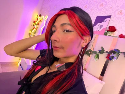 osamu_tay Cutee 🥰 slika 2
