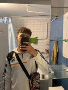 travis_wolf_のPublicの 5枚の写真