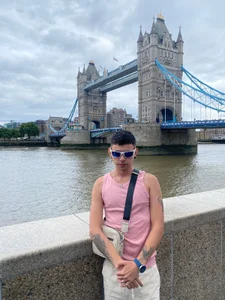 Lobito_xxxl LONDON ENLANG รูป 