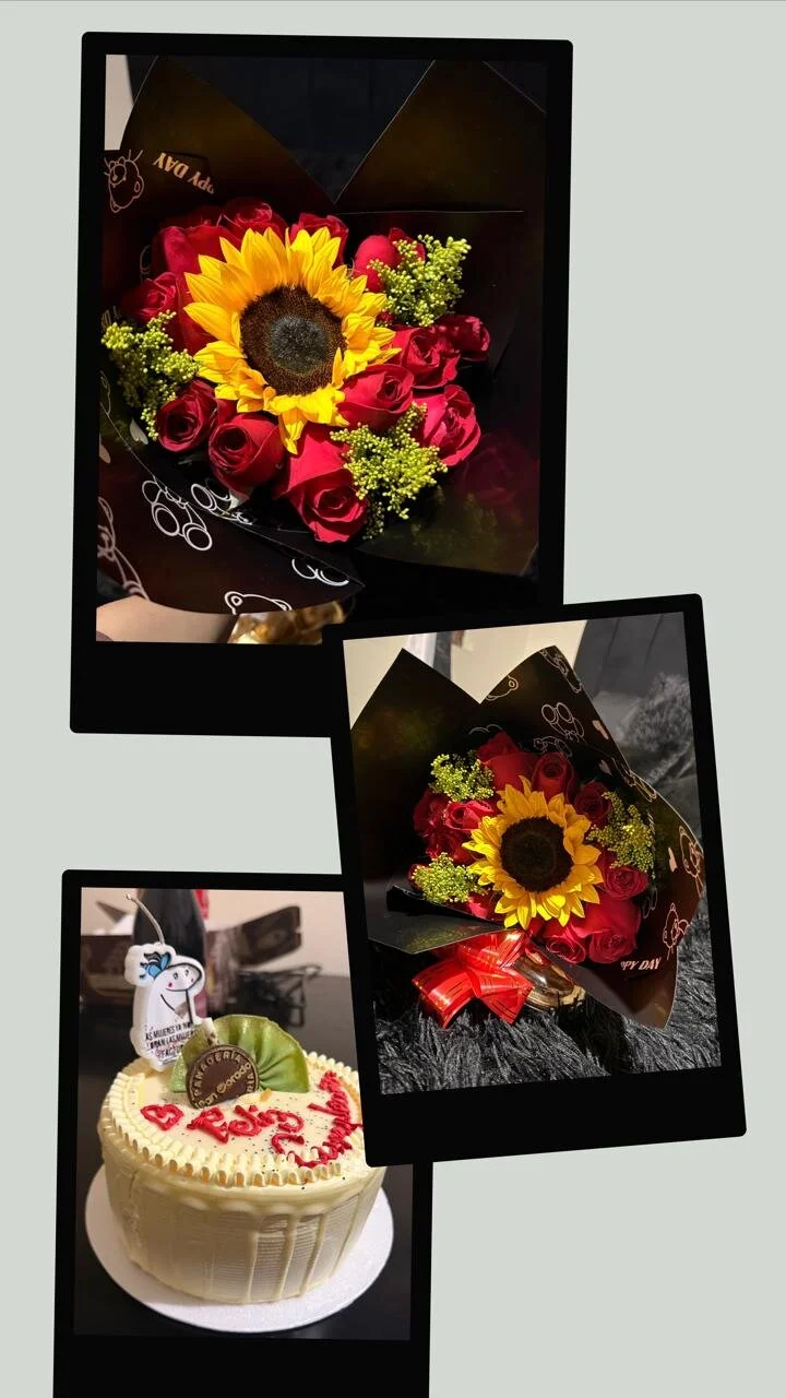 NalaRosse Image populaire  3825