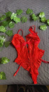 Holly_madison_ My outfits Pic 4