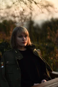 61Freya16 Public Poză